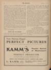 The Bioscope Thursday 02 October 1919 Page 42