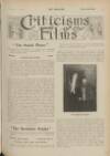 The Bioscope Thursday 02 October 1919 Page 67