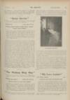 The Bioscope Thursday 02 October 1919 Page 69