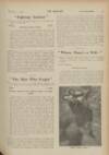 The Bioscope Thursday 02 October 1919 Page 71