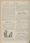 The Bioscope Thursday 02 October 1919 Page 72