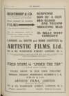 The Bioscope Thursday 02 October 1919 Page 73