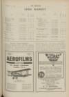 The Bioscope Thursday 02 October 1919 Page 81