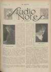 The Bioscope Thursday 02 October 1919 Page 85