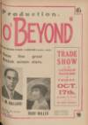 The Bioscope Thursday 02 October 1919 Page 89