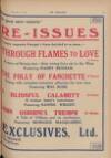 The Bioscope Thursday 02 October 1919 Page 99
