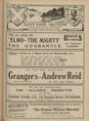 The Bioscope Thursday 02 October 1919 Page 103
