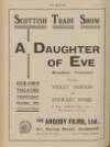 The Bioscope Thursday 02 October 1919 Page 106