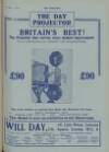 The Bioscope Thursday 02 October 1919 Page 127