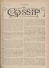 The Bioscope Thursday 09 October 1919 Page 5