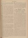 The Bioscope Thursday 09 October 1919 Page 7