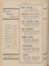 The Bioscope Thursday 09 October 1919 Page 8