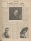 The Bioscope Thursday 09 October 1919 Page 9