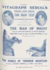 The Bioscope Thursday 09 October 1919 Page 25