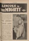 The Bioscope Thursday 09 October 1919 Page 29