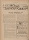 The Bioscope Thursday 09 October 1919 Page 30