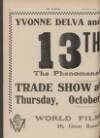 The Bioscope Thursday 09 October 1919 Page 44