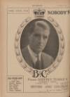 The Bioscope Thursday 09 October 1919 Page 50