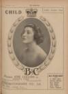 The Bioscope Thursday 09 October 1919 Page 51