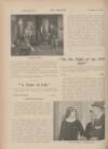 The Bioscope Thursday 09 October 1919 Page 60