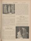 The Bioscope Thursday 09 October 1919 Page 61