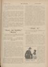 The Bioscope Thursday 09 October 1919 Page 65