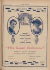 The Bioscope Thursday 09 October 1919 Page 81