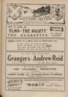 The Bioscope Thursday 09 October 1919 Page 95
