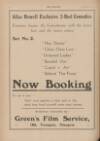 The Bioscope Thursday 09 October 1919 Page 96