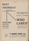 The Bioscope Thursday 09 October 1919 Page 98