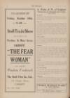 The Bioscope Thursday 09 October 1919 Page 106