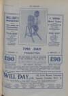 The Bioscope Thursday 09 October 1919 Page 111
