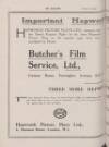 The Bioscope Thursday 16 October 1919 Page 12