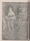 The Bioscope Thursday 16 October 1919 Page 16