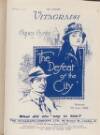 The Bioscope Thursday 16 October 1919 Page 43