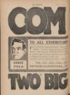 The Bioscope Thursday 16 October 1919 Page 48