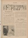 The Bioscope Thursday 16 October 1919 Page 59