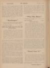 The Bioscope Thursday 16 October 1919 Page 66