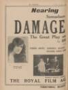 The Bioscope Thursday 16 October 1919 Page 78