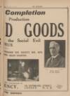 The Bioscope Thursday 16 October 1919 Page 79