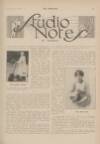The Bioscope Thursday 16 October 1919 Page 81