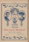The Bioscope Thursday 16 October 1919 Page 90