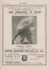 The Bioscope Thursday 16 October 1919 Page 99