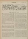 The Bioscope Thursday 23 October 1919 Page 24