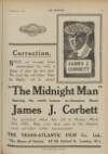 The Bioscope Thursday 23 October 1919 Page 37
