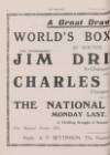 The Bioscope Thursday 23 October 1919 Page 48
