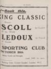 The Bioscope Thursday 23 October 1919 Page 49