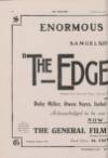 The Bioscope Thursday 23 October 1919 Page 66