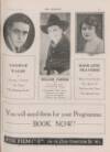 The Bioscope Thursday 23 October 1919 Page 69