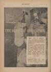 The Bioscope Thursday 23 October 1919 Page 110